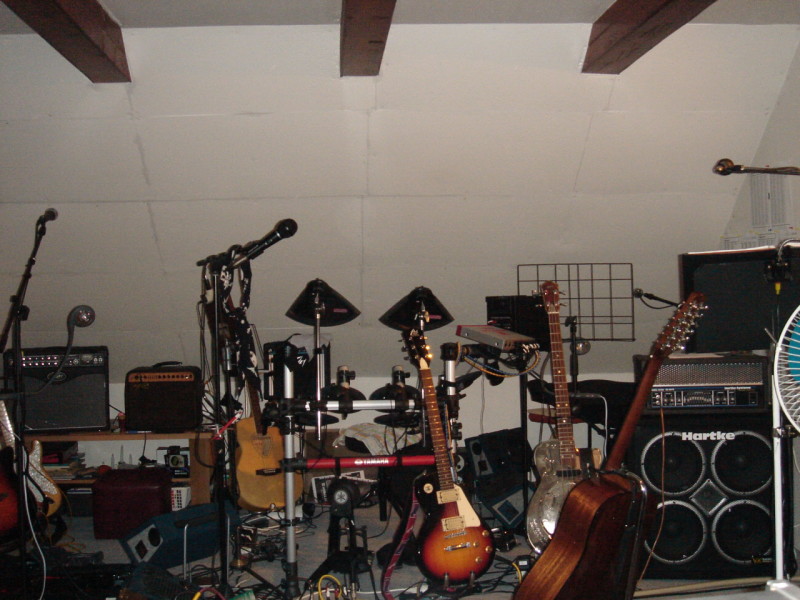 2005_0803AQ